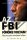 Louis J. Freeh - Howard Means: Az FBI főnöke voltam
