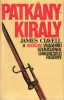 James Clavell: Patkánykirály