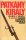 James Clavell: Patkánykirály
