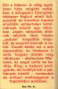James Clavell: Patkánykirály