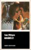 Tom Wittgen: Magánélet