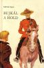 Szilvási Lajos: Bujkál a hold