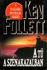 Ken Follett: A Tű a szénakazalban