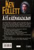 Ken Follett: A Tű a szénakazalban