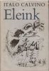 Italo Calvino: Eleink