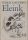 Italo Calvino: Eleink