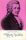 Valerian Tornius: Wolfgang Amadeus