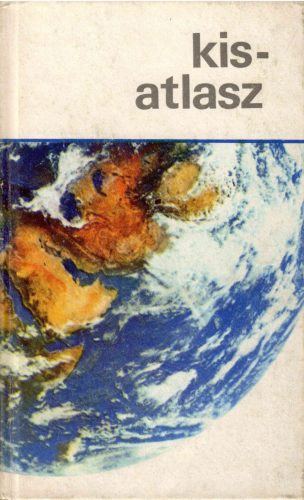 Kis atlasz