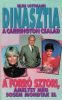 Eileen Lottman: Dinasztia