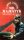 Elmore Leonard: Mr. Majestyk