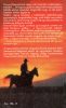 Elmore Leonard: Mr. Majestyk