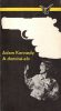 Adam Kennedy: A dominó-elv