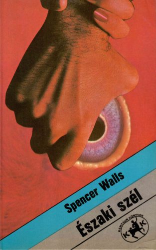 Spencer Walls: Északi szél