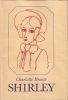 Charlotte Brontë: Shirley