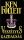 Ken Follett: Veszélyes gazdagság