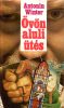 Antonin Winter: Övön aluli ütés