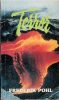 Frederik Pohl: Terror 