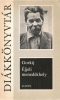 Makszim Gorkij: Éjjeli menedékhely