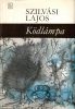 Szilvási Lajos: Ködlámpa
