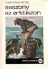 Christiane Ritter: Asszony az Arktiszon