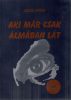 Jaczkó Ferenc: Aki már csak álmában lát