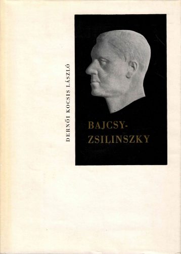 Dernői Kocsis László: Bajcsy-Zsilinszky