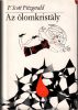 Francis Scott Fitzgerald: Az ólomkristály