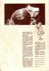 Takáts Árpád: 40 év mikrofonnal
