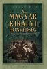 Földi Pál: A Magyar Királyi Honvédség a második világháborúban I.