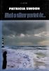 Patricia Swoon: Ahol a vihar partot ér…