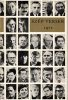 Szép versek 1972
