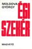 Moldova György:  Égi szekér