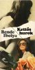 Bende Ibolya: Kettős hurok