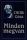 Ottlik Géza: Minden megvan