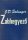 J. D. Salinger: Zabhegyező