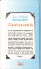Lucy Maud Montgomery: Váratlan utazás I.