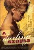 Gillian Bagwell: A darling szajha