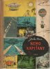 Jules Verne:  Nemo kapitány
