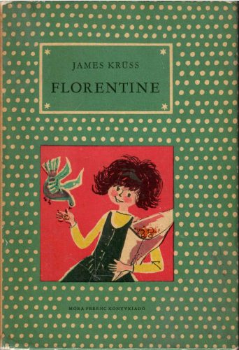 James Krüss: Florentine