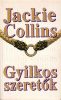 Jackie Collins: Gyilkos szeretők
