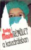 Evelyn Marsh: Rémület a katedrálisban