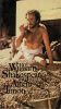 William Shakespeare: Athéni Timon
