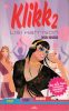 Lisi Harrison: Klikk 2.