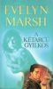 Evelyn Marsh: A kétarcú gyilkos