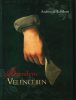 Andrea di Robilant: Szerelem Velencében