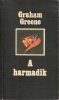 Graham Greene: A harmadik