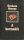 Graham Greene: A harmadik