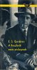 Erle Stanley Gardner: A baglyok nem pislognak 