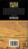 Wilbur Smith: Napmadár