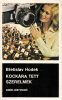 Břetlislav Hodek: Kockára tett szerelmek